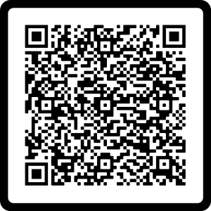 QR code for Amazon